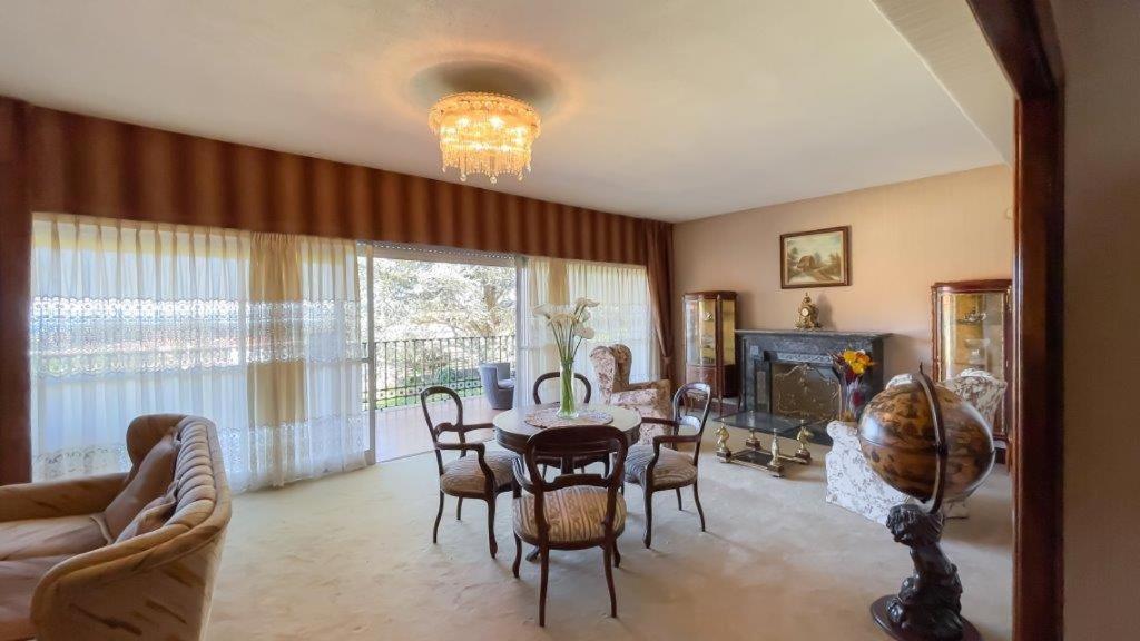 Playa Mino Sombreu Villa Kültér fotó