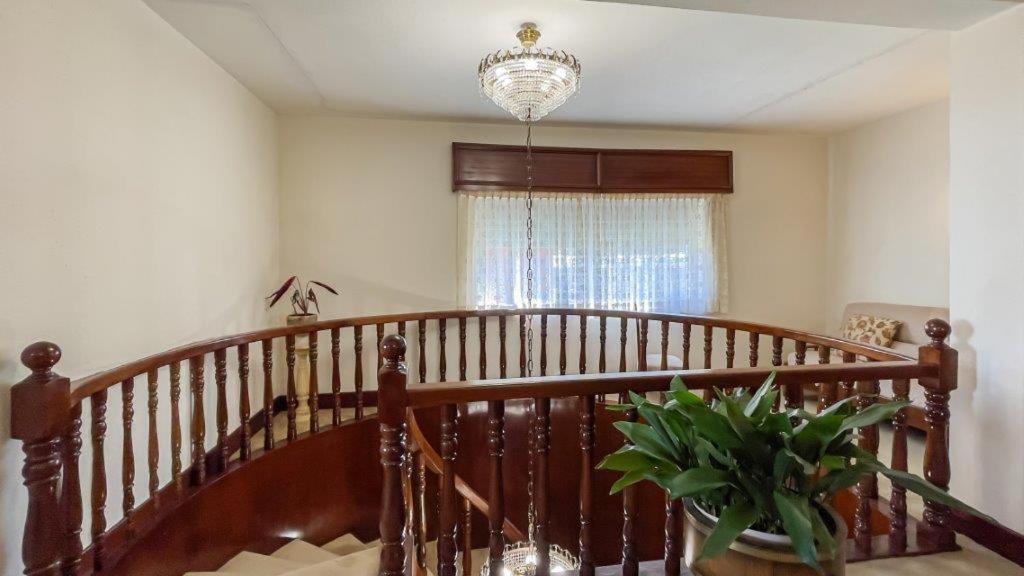 Playa Mino Sombreu Villa Kültér fotó